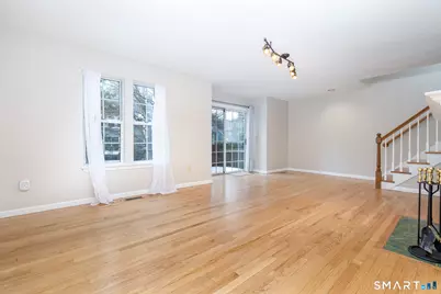 4 Fairmount Lane #4, Granby, CT 06035 - Photo 7