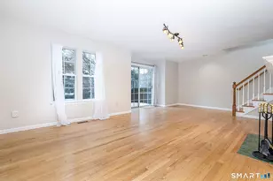 4 Fairmount Ln, Granby, CT 06035 - Photo 7