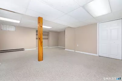 4 Fairmount Lane #4, Granby, CT 06035 - Photo 19