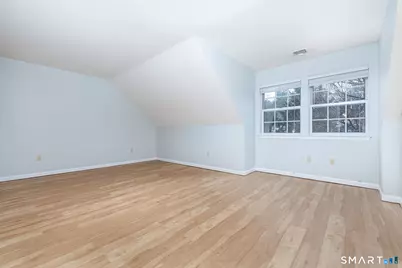 4 Fairmount Lane #4, Granby, CT 06035 - Photo 15