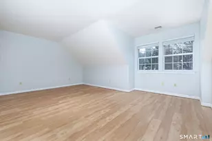 4 Fairmount Ln, Granby, CT 06035 - Photo 15