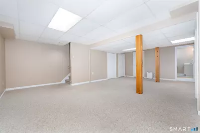 4 Fairmount Lane #4, Granby, CT 06035 - Photo 21