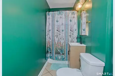81 Lincoln Street, Enfield, CT 06082 - Photo 25