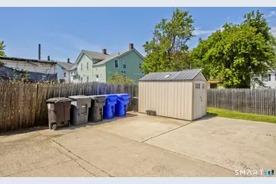 81 Lincoln Street, Enfield, CT 06082 - Photo 5