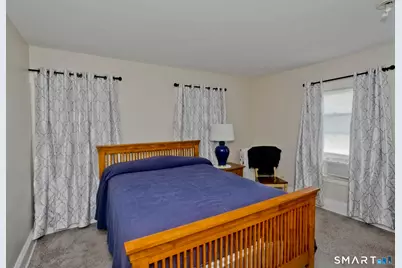 81 Lincoln Street, Enfield, CT 06082 - Photo 17