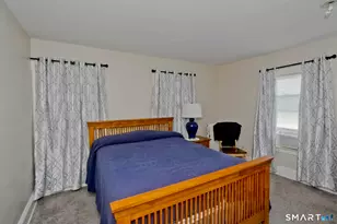 81 Lincoln St, Enfield, CT 06082 - Photo 17