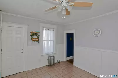 81 Lincoln Street, Enfield, CT 06082 - Photo 9