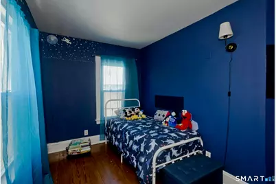 81 Lincoln Street, Enfield, CT 06082 - Photo 19