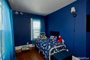 81 Lincoln St, Enfield, CT 06082 - Photo 19