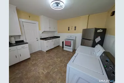 81 Lincoln Street, Enfield, CT 06082 - Photo 27