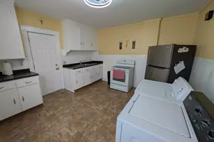 81 Lincoln St, Enfield, CT 06082 - Photo 27