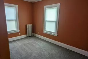 81 Lincoln St, Enfield, CT 06082 - Photo 39