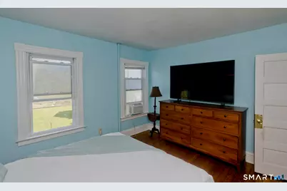 81 Lincoln Street, Enfield, CT 06082 - Photo 15