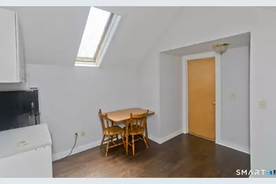 81 Lincoln Street, Enfield, CT 06082 - Photo 21