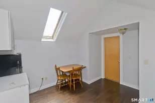 81 Lincoln St, Enfield, CT 06082 - Photo 21