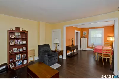 81 Lincoln Street, Enfield, CT 06082 - Photo 33