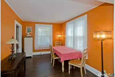 81 Lincoln Street, Enfield, CT 06082 - Photo 35