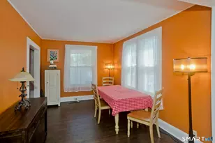81 Lincoln St, Enfield, CT 06082 - Photo 35