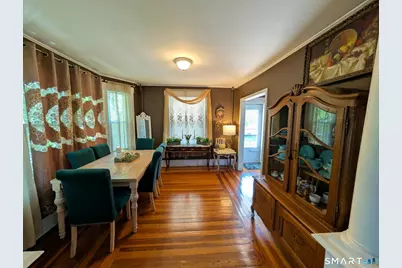 81 Lincoln Street, Enfield, CT 06082 - Photo 13