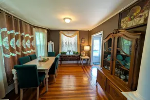 81 Lincoln St, Enfield, CT 06082 - Photo 13