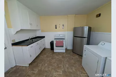 81 Lincoln Street, Enfield, CT 06082 - Photo 29