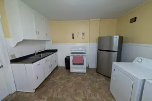 81 Lincoln St, Enfield, CT 06082 - Photo 29