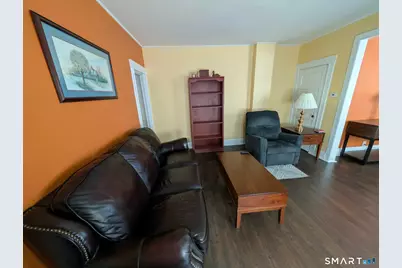 81 Lincoln Street, Enfield, CT 06082 - Photo 31
