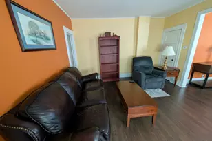 81 Lincoln St, Enfield, CT 06082 - Photo 31