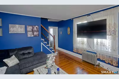 81 Lincoln Street, Enfield, CT 06082 - Photo 11
