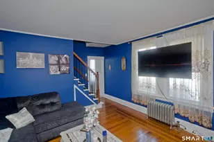 81 Lincoln St, Enfield, CT 06082 - Photo 11