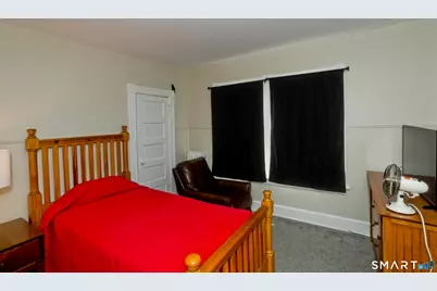 81 Lincoln Street, Enfield, CT 06082 - Photo 37
