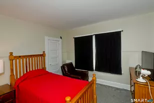 81 Lincoln St, Enfield, CT 06082 - Photo 37