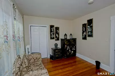 81 Lincoln Street, Enfield, CT 06082 - Photo 23
