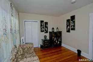 81 Lincoln St, Enfield, CT 06082 - Photo 23
