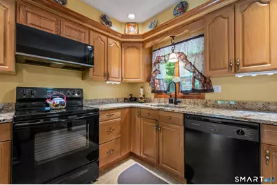 [Address not provided], Beacon Falls, CT 06403 - Photo 11