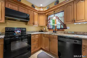 [Address not provided], Beacon Falls, CT 06403 - Photo 11