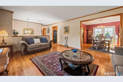 [Address not provided], Beacon Falls, CT 06403 - Photo 5