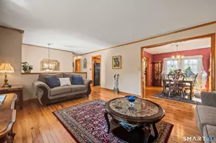 [Address not provided], Beacon Falls, CT 06403 - Photo 5