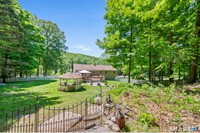 [Address not provided], Beacon Falls, CT 06403 - Photo 35