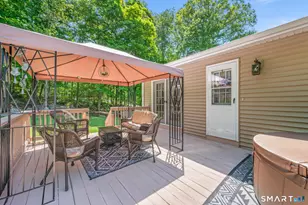 [Address not provided], Beacon Falls, CT 06403 - Photo 29