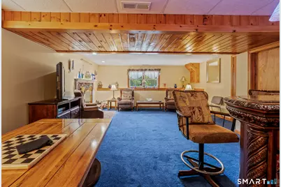 [Address not provided], Beacon Falls, CT 06403 - Photo 23