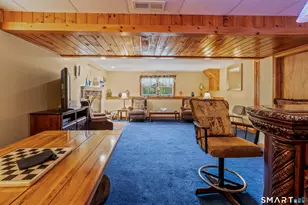[Address not provided], Beacon Falls, CT 06403 - Photo 23