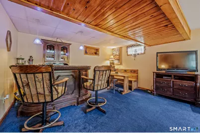 [Address not provided], Beacon Falls, CT 06403 - Photo 21