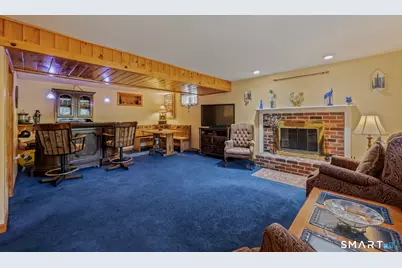 [Address not provided], Beacon Falls, CT 06403 - Photo 19