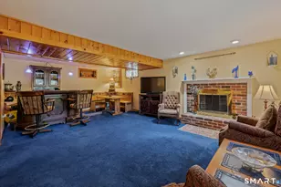 [Address not provided], Beacon Falls, CT 06403 - Photo 19
