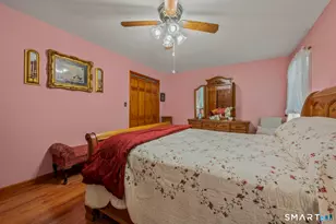 [Address not provided], Beacon Falls, CT 06403 - Photo 13