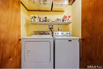 [Address not provided], Beacon Falls, CT 06403 - Photo 25