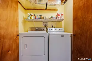 [Address not provided], Beacon Falls, CT 06403 - Photo 25