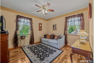[Address not provided], Beacon Falls, CT 06403 - Photo 15