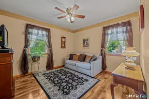 [Address not provided], Beacon Falls, CT 06403 - Photo 15